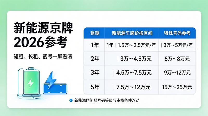 2026年北京市交通发展报告示意图